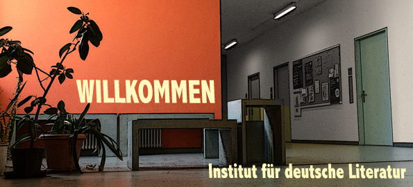 Willkommen2020