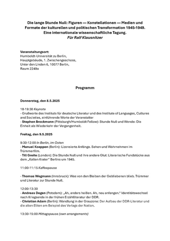 programmentwurf_stunde-null_070325-4_Seite_1.jpg