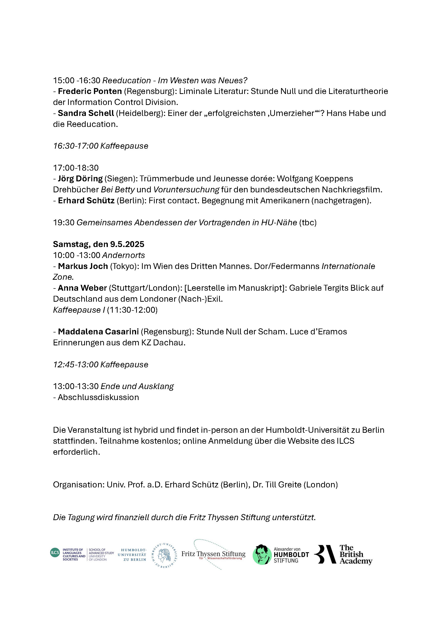programmentwurf_stunde-null_070325-4_Seite_2.jpg