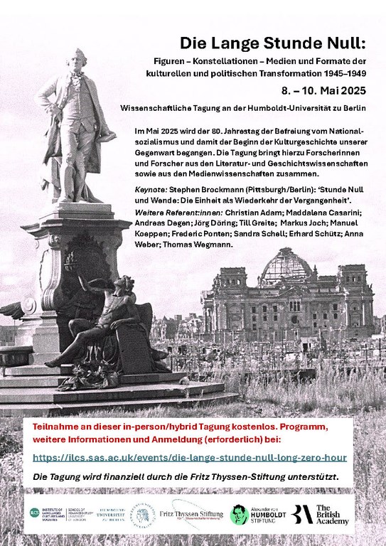 stunde-null-poster-german-v4.jpg