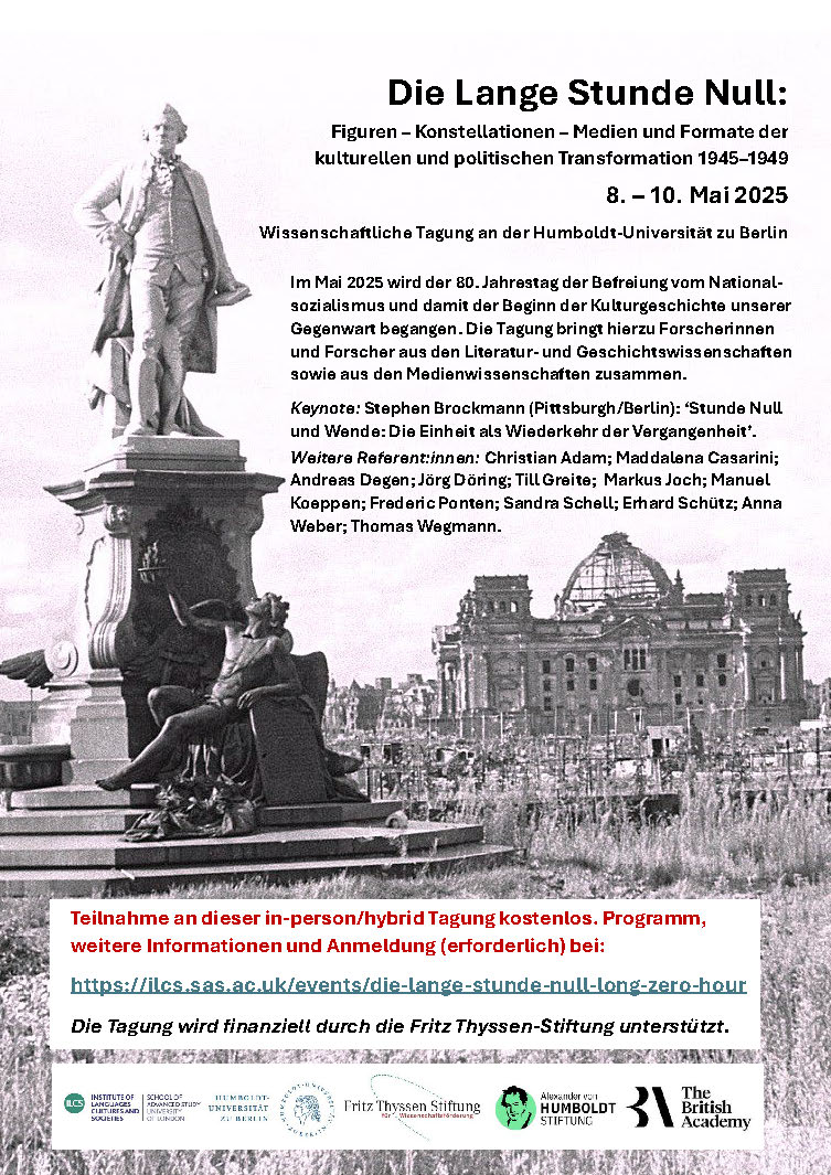 stunde-null-poster-german-v4.jpg