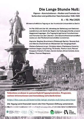 Stunde Null Poster German v4.jpg