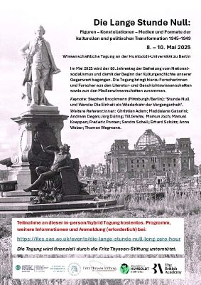 Stunde Null Poster German v4.jpg