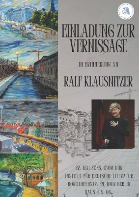 Vernissage R.K.jpg