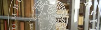 Aktuelles am Institut für deutsche Literatur
