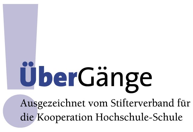 ÜberGänge.bmp