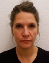 Tanja Tajmel.jpg