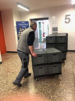 4. Mai 2023 Ankunft Teil 1.jpg 4. Mai 2023 Ankunft Teil 1.jpg