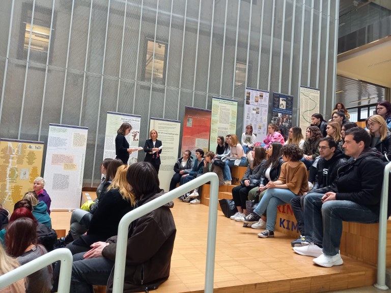 Ausstellung 4_23 in Kroatien 2.jpg