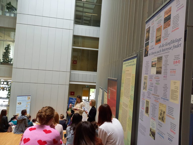 Ausstellung 4_23 in Kroatien.jpg