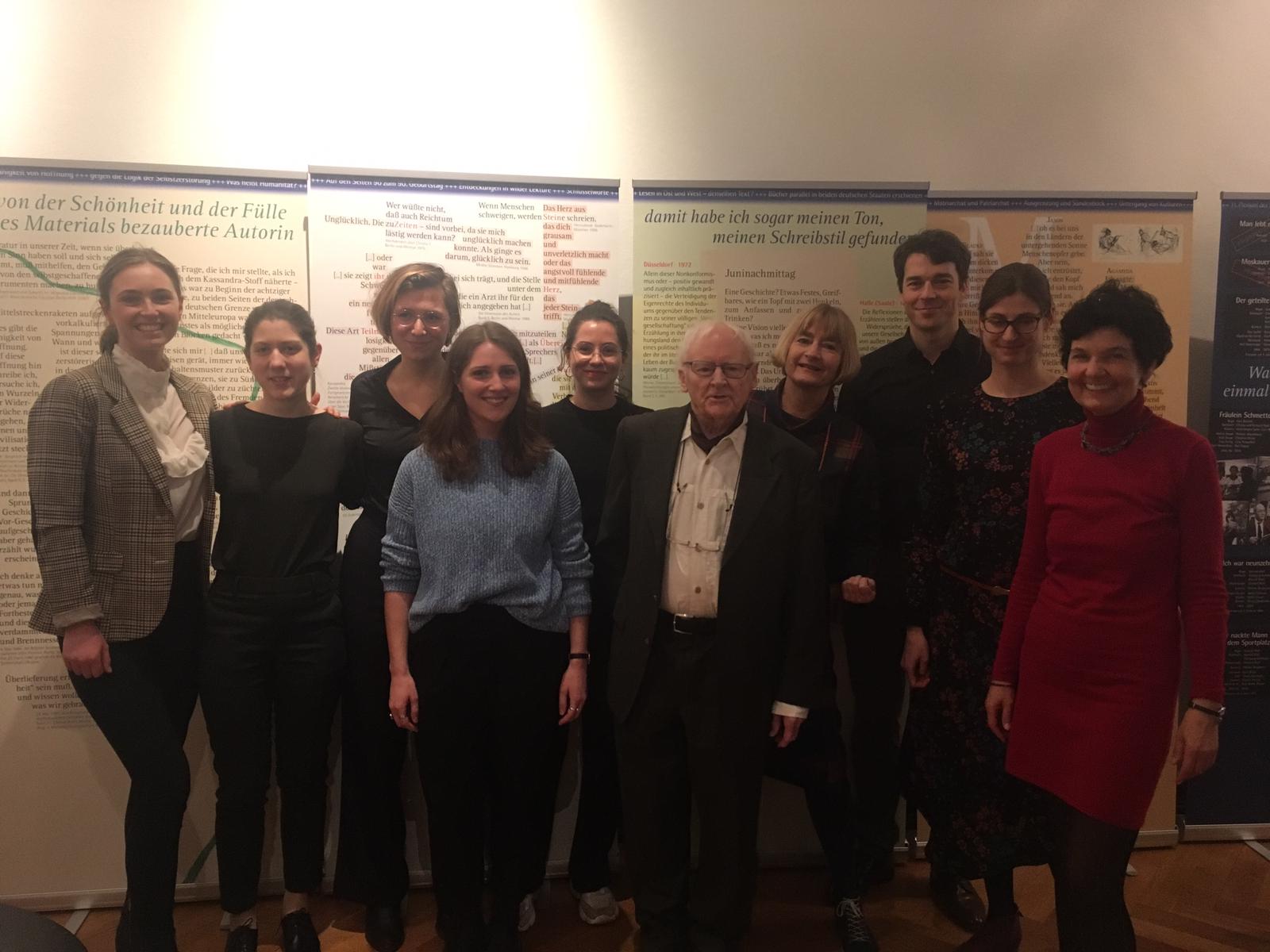 Eröffnung 18.3.2019 Literaturhaus 2 mit GW, TW, Helene  Kopie.jpeg