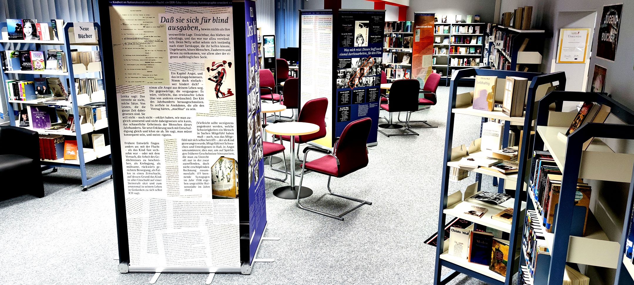neu CW lesen 11-21 Bibliothek Seelow1.jpg