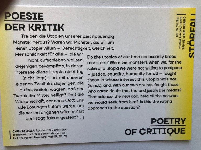 Postkarte.jpg