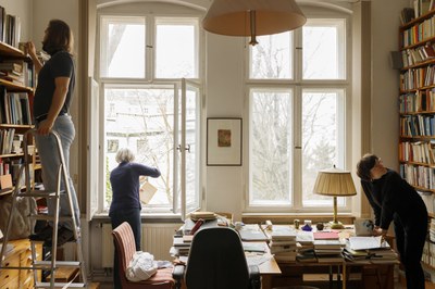drei Arbeiten zugleich RK.jpg drei Arbeiten zugleich RK.jpg
