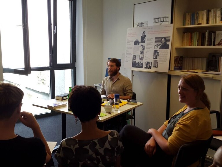 Sommerworkshop 3 Bild 5.jpg