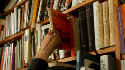 Bibliothek15