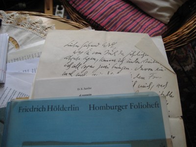 Bibliothek4