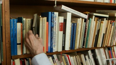 Bibliothek9