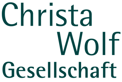 Christa Wolf Gesellschaft