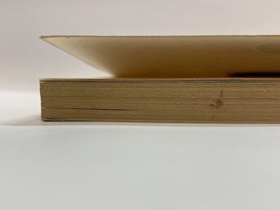 A7.jpg