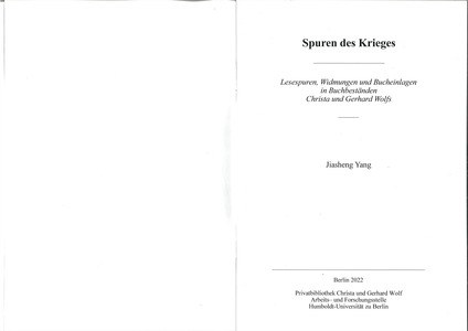 J0.2.jpg