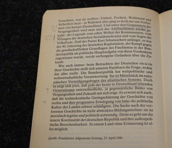 J11.jpg