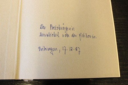 J7.jpg