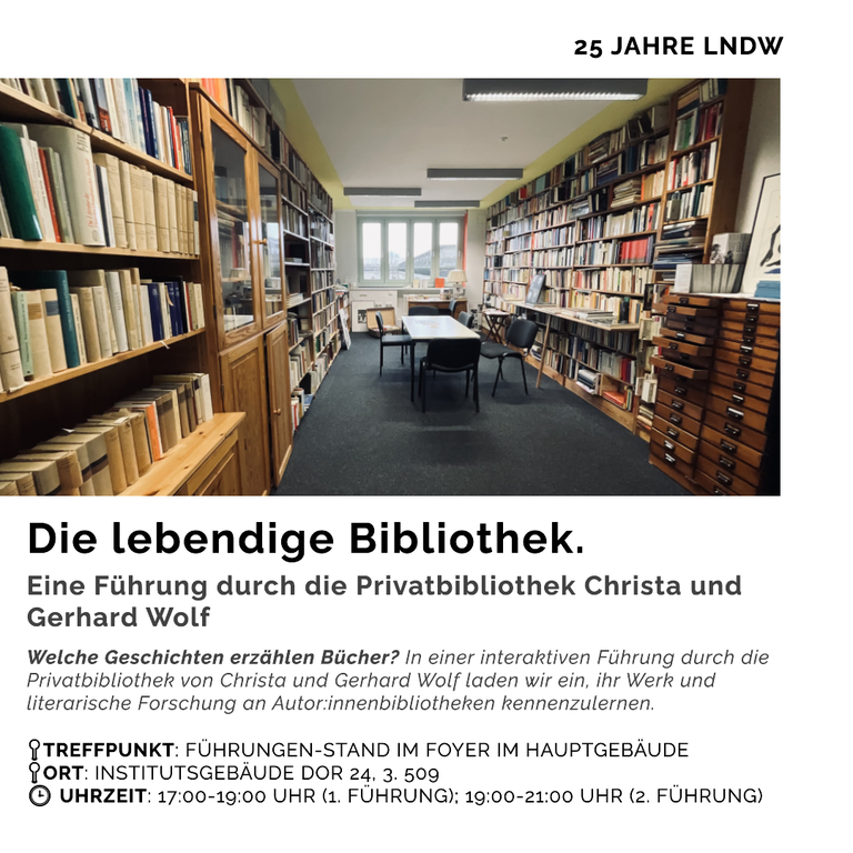 Plakat Arbeitsstelle.png