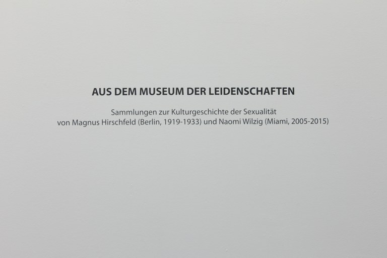 01-1 IMG_7876.jpg
