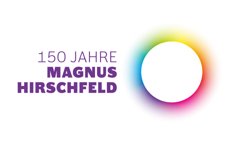 150_Jahre_Magnus_Hirschfeld.png