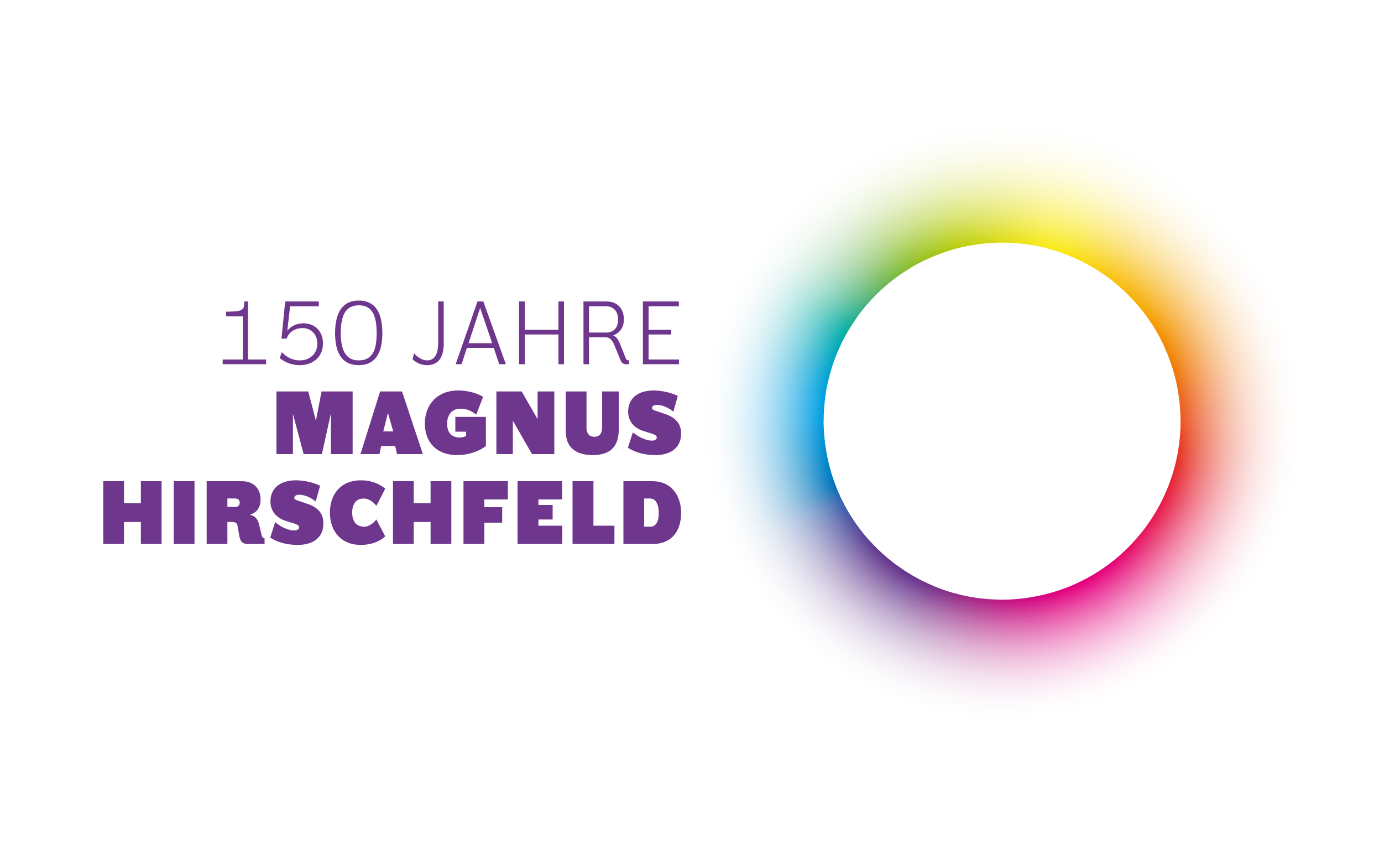 150_Jahre_Magnus_Hirschfeld.png