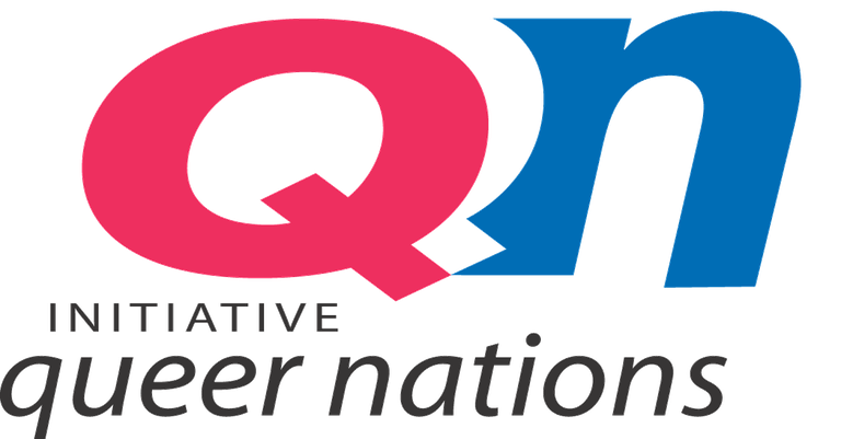 Queer Nations