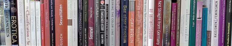Bücher Hauptseite 2
