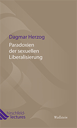 Cover_Herzog