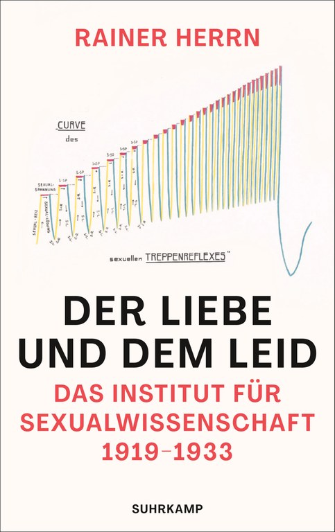 der-liebe-und-dem-leid_9783518430545_cover.jpg