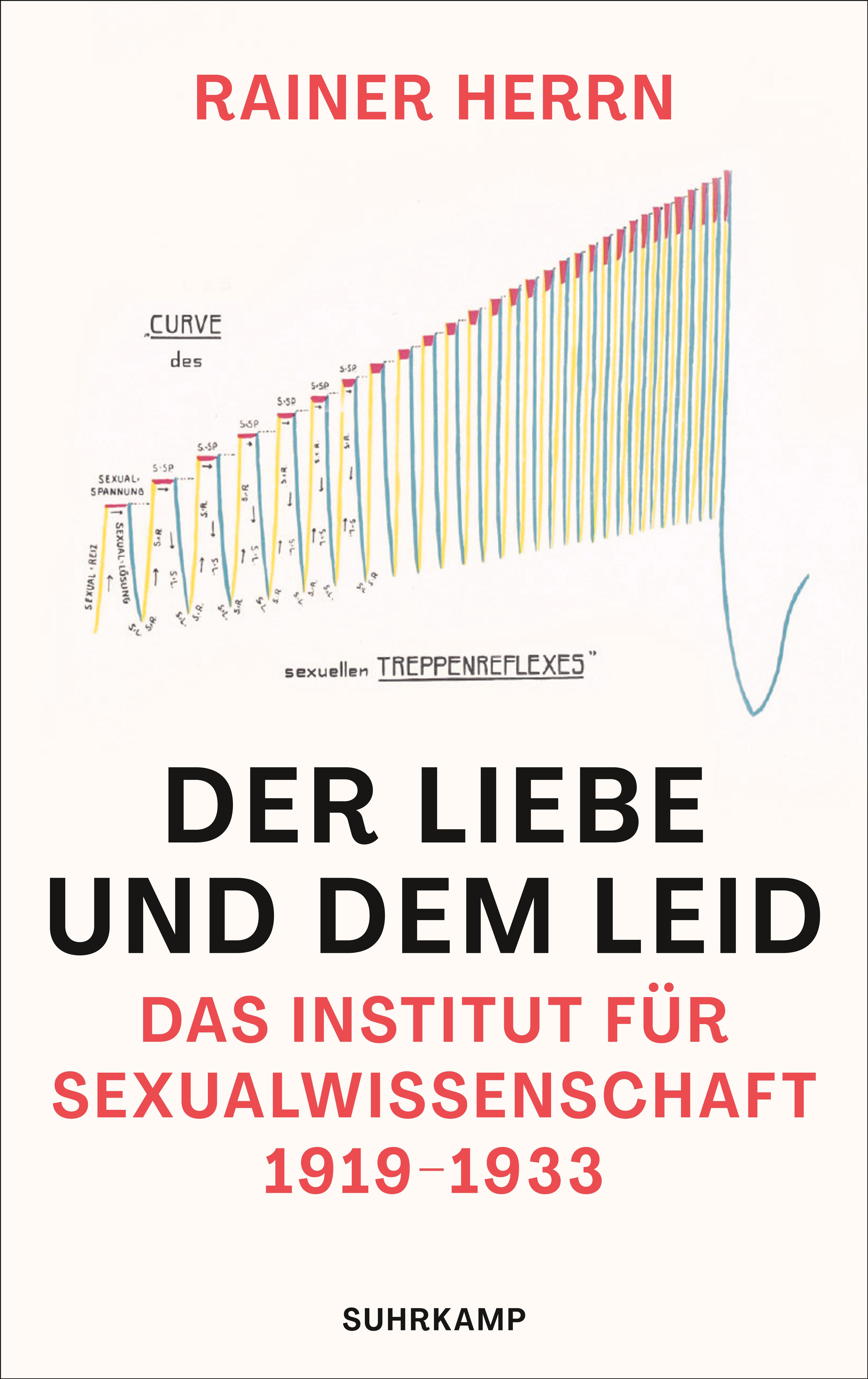 der-liebe-und-dem-leid_9783518430545_cover.jpg