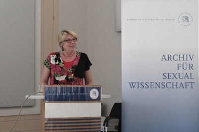 Elke Barbara-Peschke
