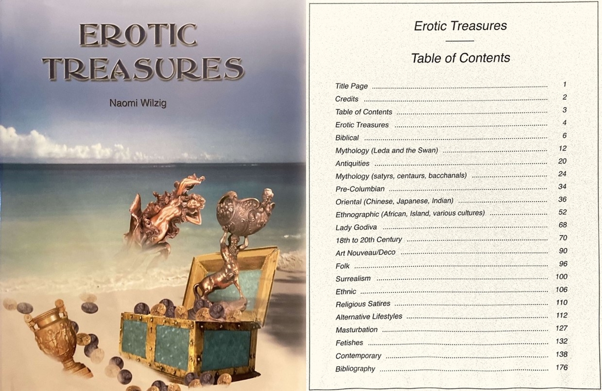 erotic treasures (2).jpg