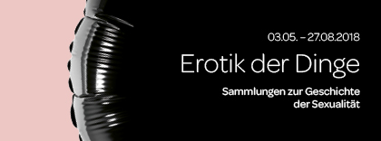 Erotik_Banner_01-3.jpg