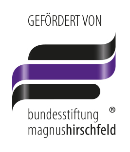 Gefoedert von BMH Logo