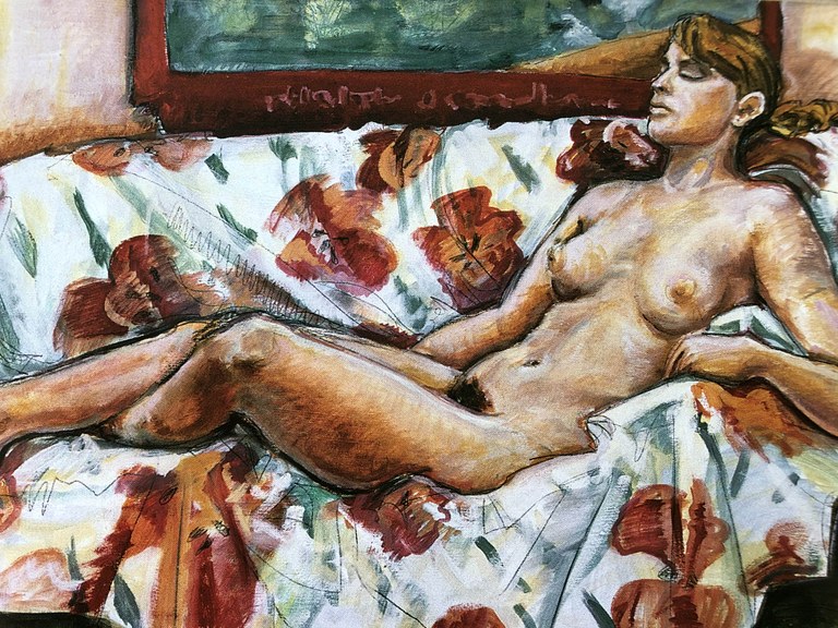 Image 6.jpg