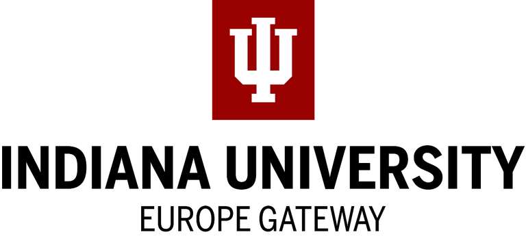 indianauniversity_lockup_WEB_v2-2.png