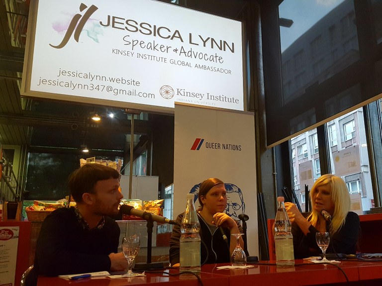 Jessica Lynn.jpg