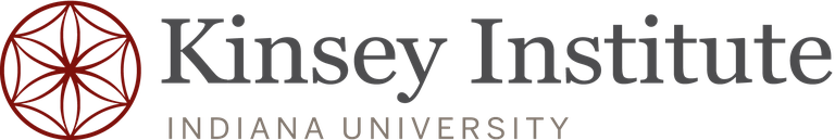Kinsey Logo - horizonal-long-2.png