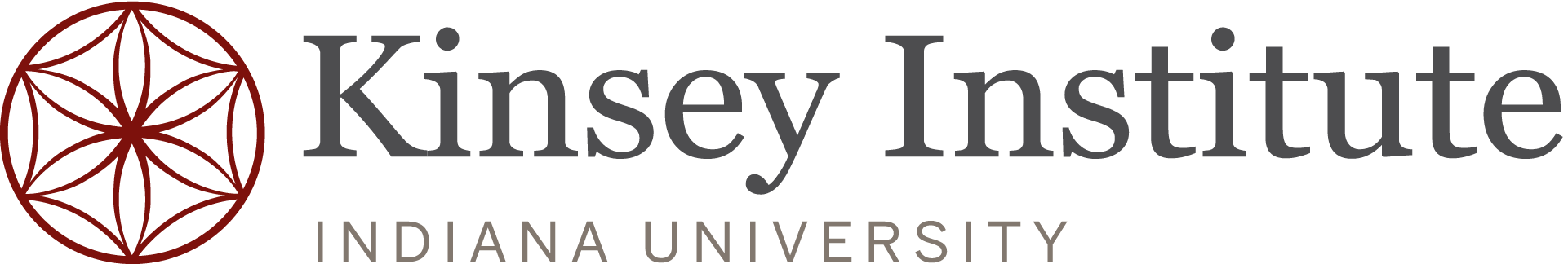 Kinsey Logo - horizonal-long-2.png