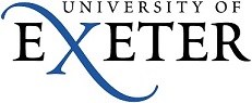 colour logo