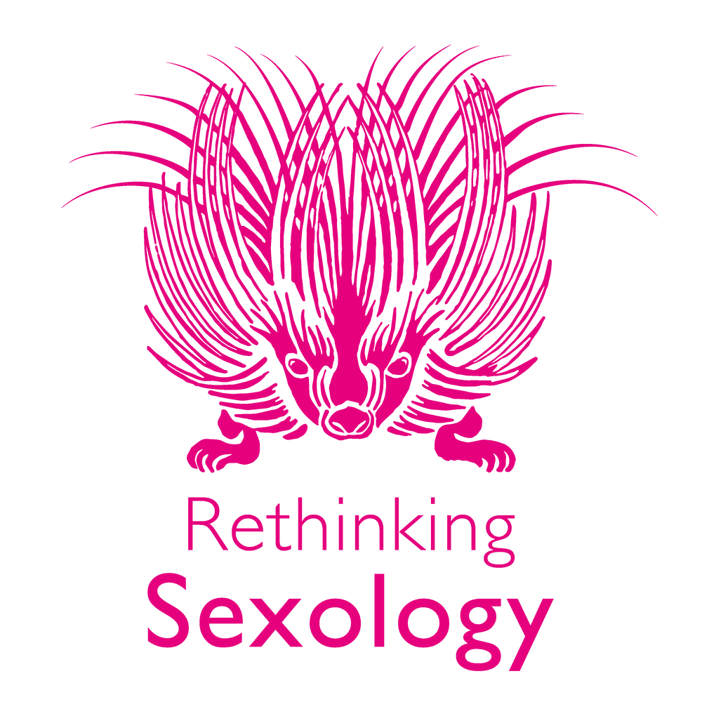 Rethinking Sexology 11 Bright Pink