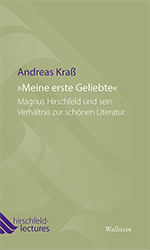Cover_Kraß