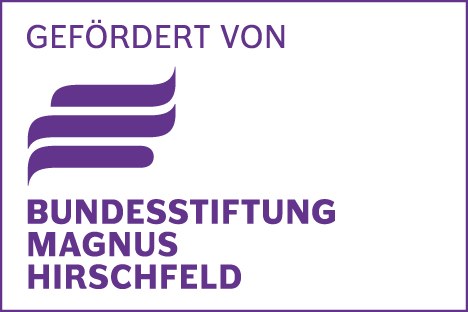 Logo-Gefoerdert_von_der_BMH-Positiv-RGB-468x312px-1.jpg