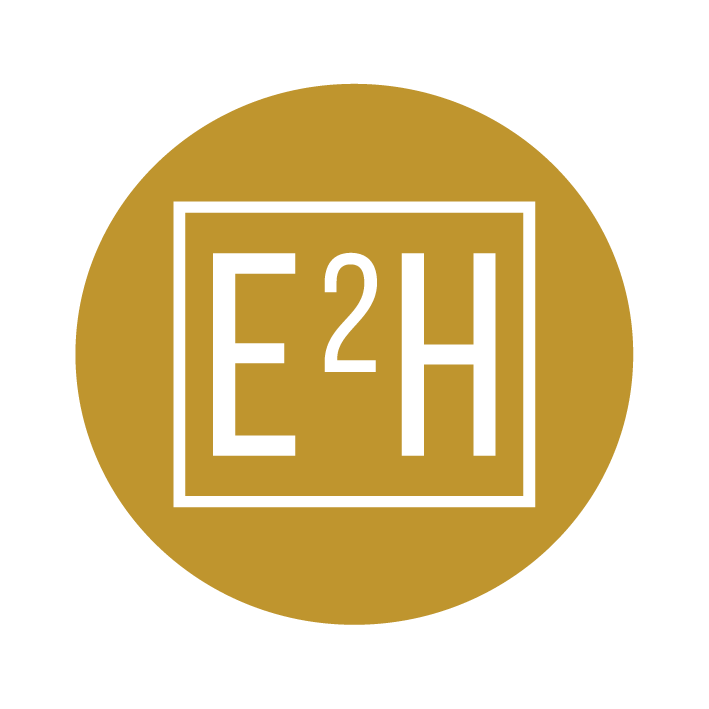 Logo-Image-nomal_E2H_orange.png